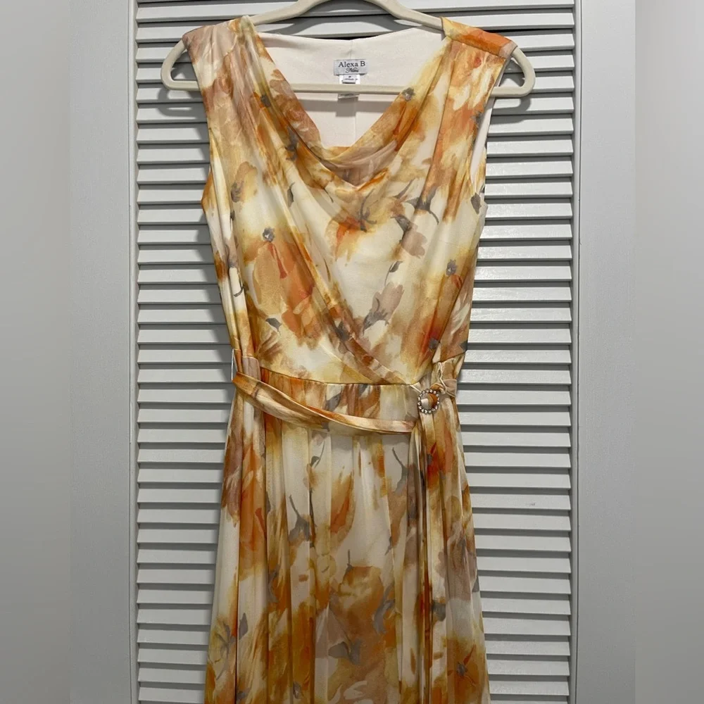 Sundress - Picture 1 of 6